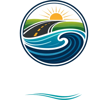 Land and Sea Insurance Group