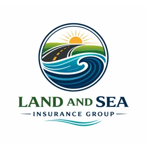 Land and Sea Insurance Group