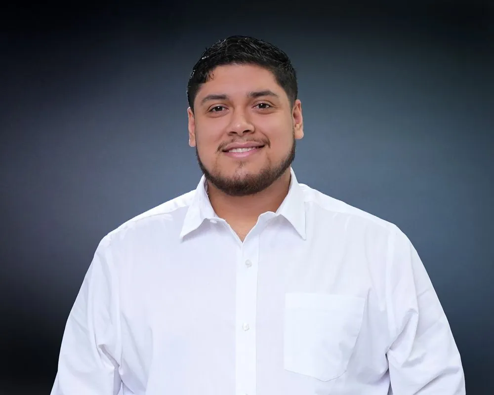 Licensed insurance producer