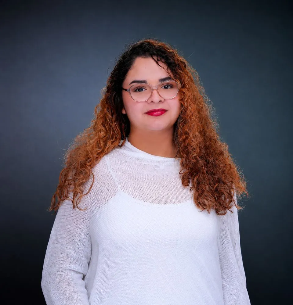 Kimberly Torres
