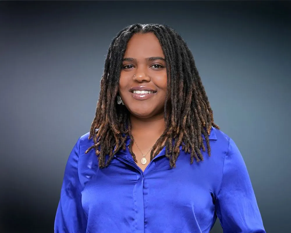 Latravia Lewis