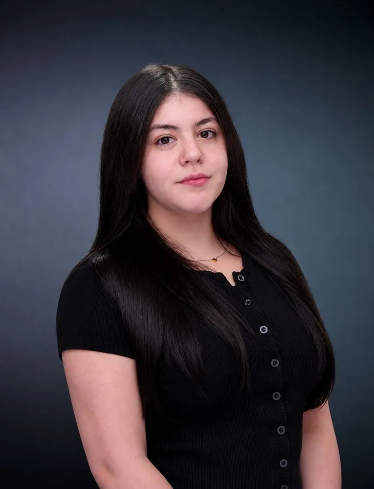 Nelly Izquierdo