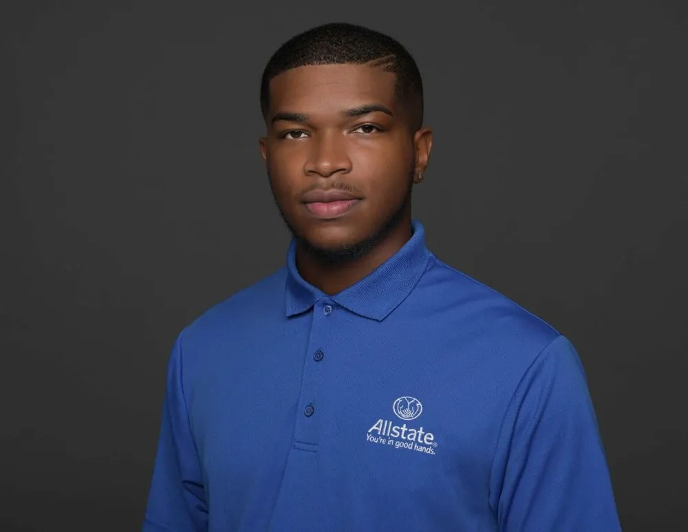 Woodrow Pressey